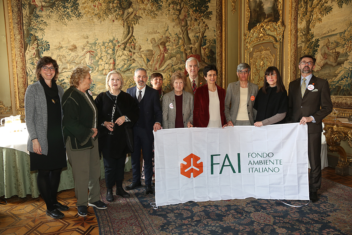 XXVII Giornate FAI di primavera_125.jpg